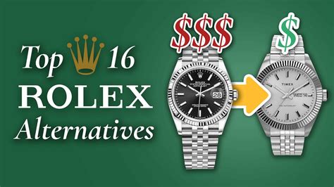 casio that looks like rolex|rolex alternative watches.